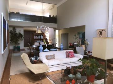 Casa / Condomínio em Ribeirão Preto Casa / Condomínio em Ribeirão Preto