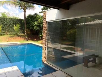 Casa / Condomínio em Ribeirão Preto Casa / Condomínio em Ribeirão Preto
