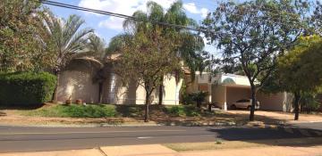 Casa / Condomínio em Ribeirão Preto , Comprar por R$2.700.000,00 Casa / Condomínio em Ribeirão Preto , Comprar por R$2.700.000,00