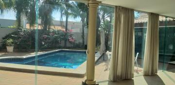 Casa / Condomínio em Ribeirão Preto , Comprar por R$2.700.000,00 Casa / Condomínio em Ribeirão Preto , Comprar por R$2.700.000,00