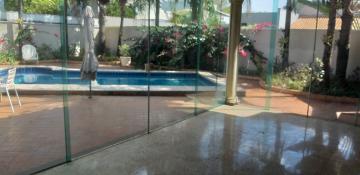 Casa / Condomínio em Ribeirão Preto , Comprar por R$2.700.000,00 Casa / Condomínio em Ribeirão Preto , Comprar por R$2.700.000,00