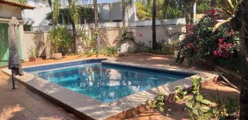 Casa / Condomínio em Ribeirão Preto , Comprar por R$2.700.000,00 Casa / Condomínio em Ribeirão Preto , Comprar por R$2.700.000,00