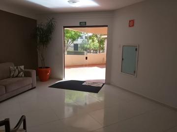 Alugar Apartamento / Padrão em Ribeirão Preto R$ 1.750,00 - Foto 3 Alugar Apartamento / Padrão em Ribeirão Preto R$ 1.750,00 - Foto 3