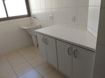 Alugar Apartamento / Padrão em Ribeirão Preto R$ 1.750,00 - Foto 6 Alugar Apartamento / Padrão em Ribeirão Preto R$ 1.750,00 - Foto 6