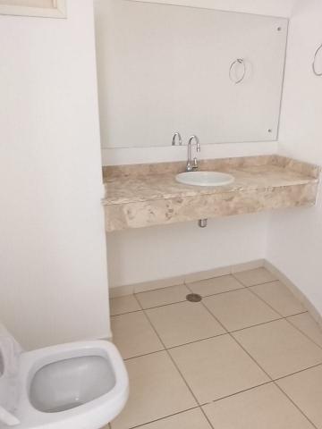 Alugar Apartamento / Padrão em Ribeirão Preto R$ 1.750,00 - Foto 7 Alugar Apartamento / Padrão em Ribeirão Preto R$ 1.750,00 - Foto 7