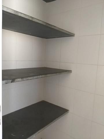 Alugar Apartamento / Padrão em Ribeirão Preto R$ 1.750,00 - Foto 8 Alugar Apartamento / Padrão em Ribeirão Preto R$ 1.750,00 - Foto 8