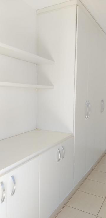 Alugar Apartamento / Padrão em Ribeirão Preto R$ 1.750,00 - Foto 10 Alugar Apartamento / Padrão em Ribeirão Preto R$ 1.750,00 - Foto 10