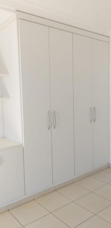 Alugar Apartamento / Padrão em Ribeirão Preto R$ 1.750,00 - Foto 13 Alugar Apartamento / Padrão em Ribeirão Preto R$ 1.750,00 - Foto 13