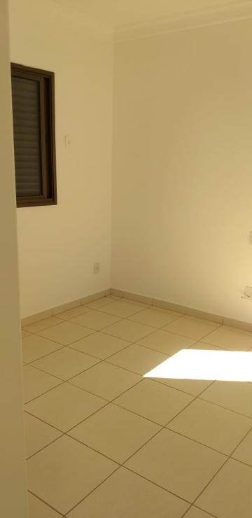 Alugar Apartamento / Padrão em Ribeirão Preto R$ 1.750,00 - Foto 16 Alugar Apartamento / Padrão em Ribeirão Preto R$ 1.750,00 - Foto 16