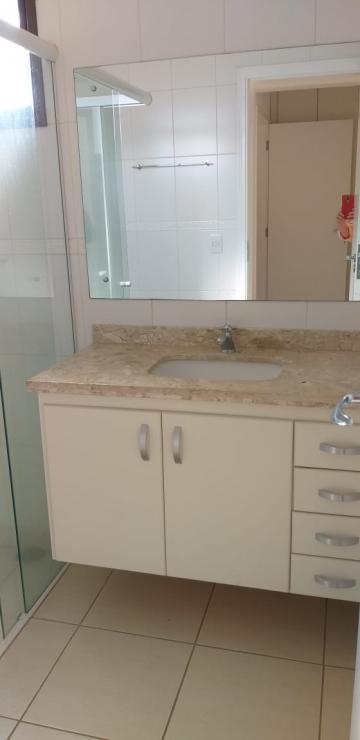 Alugar Apartamento / Padrão em Ribeirão Preto R$ 1.750,00 - Foto 17 Alugar Apartamento / Padrão em Ribeirão Preto R$ 1.750,00 - Foto 17