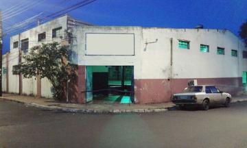 imagem 1 - Galpão comercial de 900 m² para alugar no bairro Ipiranga, Zona Norte de Ribeirão Preto imagem 1 - Galpão comercial de 900 m² para alugar no bairro Ipiranga, Zona Norte de Ribeirão Preto