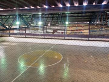 imagem 2 - Galpão comercial de 900 m² para alugar no bairro Ipiranga, Zona Norte de Ribeirão Preto imagem 2 - Galpão comercial de 900 m² para alugar no bairro Ipiranga, Zona Norte de Ribeirão Preto