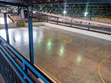 imagem 3 - Galpão comercial de 900 m² para alugar no bairro Ipiranga, Zona Norte de Ribeirão Preto imagem 3 - Galpão comercial de 900 m² para alugar no bairro Ipiranga, Zona Norte de Ribeirão Preto