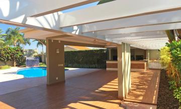 Casa / Condomínio em Ribeirão Preto Casa / Condomínio em Ribeirão Preto