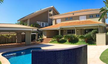 Casa / Condomínio em Ribeirão Preto Casa / Condomínio em Ribeirão Preto