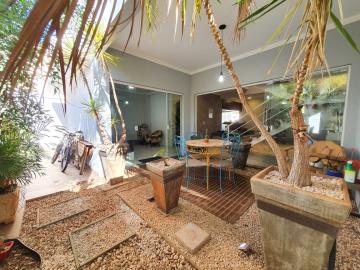 imagem 4 - Sobrado de 3 quartos à venda no Condomínio Residencial Nova Aliança,192m², Nova Aliança  Zona Sul de Ribeirão Preto imagem 4 - Sobrado de 3 quartos à venda no Condomínio Residencial Nova Aliança,192m², Nova Aliança  Zona Sul de Ribeirão Preto