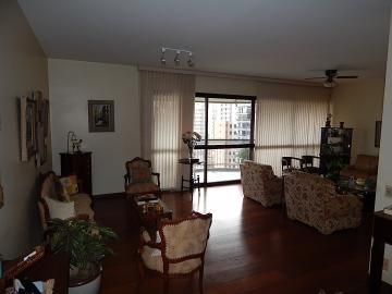 Apartamento / Padrão em Ribeirão Preto Apartamento / Padrão em Ribeirão Preto