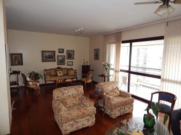 Apartamento / Padrão em Ribeirão Preto Apartamento / Padrão em Ribeirão Preto