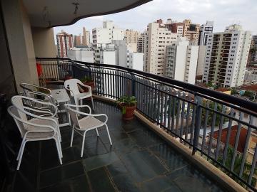 Apartamento / Padrão em Ribeirão Preto Apartamento / Padrão em Ribeirão Preto