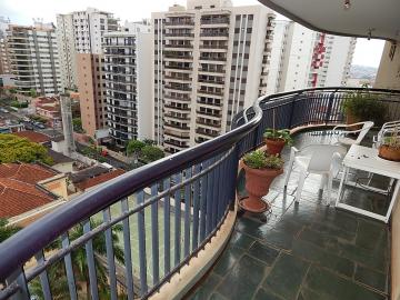 Apartamento / Padrão em Ribeirão Preto Apartamento / Padrão em Ribeirão Preto