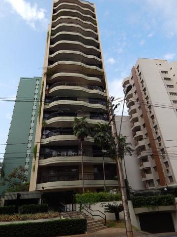 Apartamento / Padrão em Ribeirão Preto Apartamento / Padrão em Ribeirão Preto