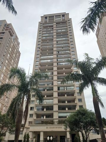 imagem 1 - Apartamento - Cobertura imagem 1 - Apartamento - Cobertura