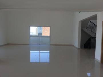imagem 2 - Apartamento - Cobertura imagem 2 - Apartamento - Cobertura