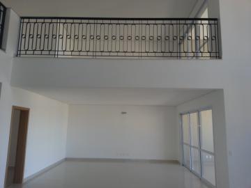 imagem 4 - Apartamento - Cobertura imagem 4 - Apartamento - Cobertura