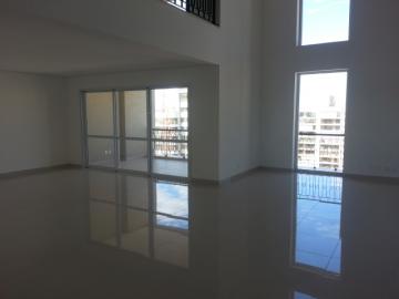 imagem 3 - Apartamento - Cobertura imagem 3 - Apartamento - Cobertura