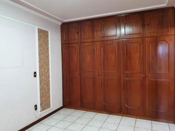 imagem 4 - Apartamento de 2 quartos para venda e locação no Edifício Astúrias, 150m², Santa Cruz do José Jacques, Ribeirão Preto imagem 4 - Apartamento de 2 quartos para venda e locação no Edifício Astúrias, 150m², Santa Cruz do José Jacques, Ribeirão Preto