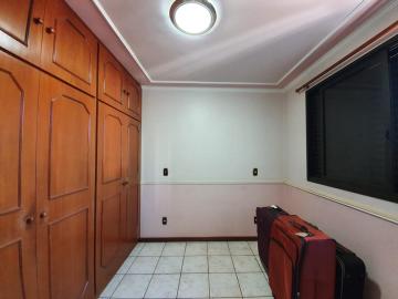 imagem 5 - Apartamento de 2 quartos para venda e locação no Edifício Astúrias, 150m², Santa Cruz do José Jacques, Ribeirão Preto imagem 5 - Apartamento de 2 quartos para venda e locação no Edifício Astúrias, 150m², Santa Cruz do José Jacques, Ribeirão Preto
