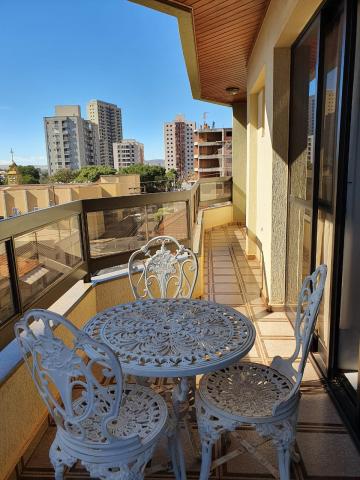imagem 2 - Apartamento de 2 quartos para venda e locação no Edifício Astúrias, 150m², Santa Cruz do José Jacques, Ribeirão Preto imagem 2 - Apartamento de 2 quartos para venda e locação no Edifício Astúrias, 150m², Santa Cruz do José Jacques, Ribeirão Preto