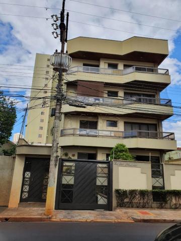 imagem 1 - Apartamento de 2 quartos para venda e locação no Edifício Astúrias, 150m², Santa Cruz do José Jacques, Ribeirão Preto imagem 1 - Apartamento de 2 quartos para venda e locação no Edifício Astúrias, 150m², Santa Cruz do José Jacques, Ribeirão Preto