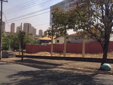 Alugar Terreno / Padrão em Ribeirão Preto. apenas R$ 5.000,00