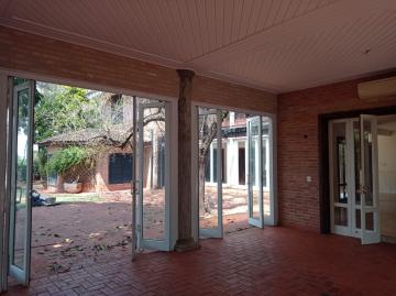 imagem 5 - Casa para Venda, Condomínio Samambaia, Jardim América, Ribeirão Preto imagem 5 - Casa para Venda, Condomínio Samambaia, Jardim América, Ribeirão Preto