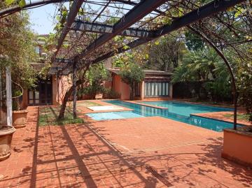 Alugar Casa / Condomínio em Ribeirão Preto. apenas R$ 3.500.000,00