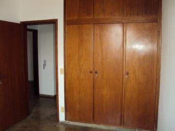 Apartamento / Padrão em Ribeirão Preto Apartamento / Padrão em Ribeirão Preto