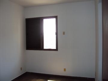 Apartamento / Padrão em Ribeirão Preto Apartamento / Padrão em Ribeirão Preto