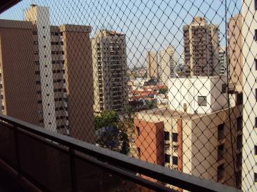 Apartamento / Padrão em Ribeirão Preto Apartamento / Padrão em Ribeirão Preto