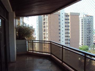 Apartamento / Padrão em Ribeirão Preto Apartamento / Padrão em Ribeirão Preto