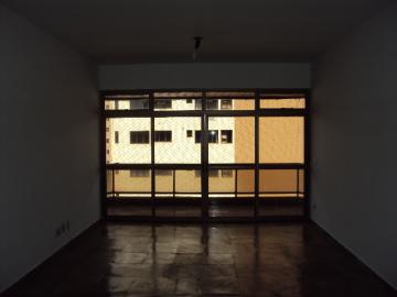 Apartamento / Padrão em Ribeirão Preto Apartamento / Padrão em Ribeirão Preto