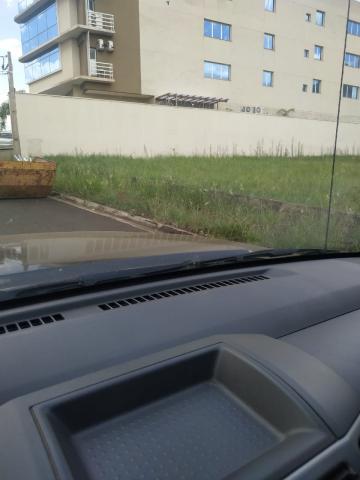 imagem 2 - Terreno - Padrão imagem 2 - Terreno - Padrão