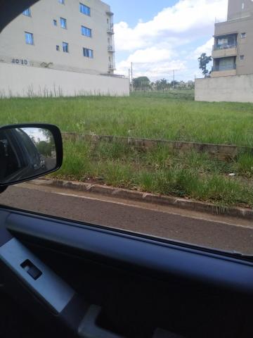 imagem 3 - Terreno - Padrão imagem 3 - Terreno - Padrão
