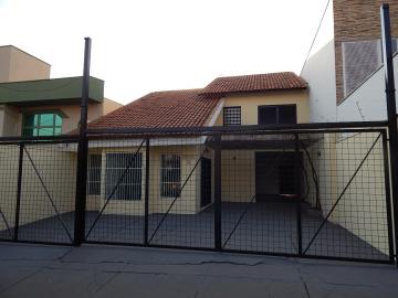 Casa / Padrão em Ribeirão Preto Alugar por R$3.300,00 Casa / Padrão em Ribeirão Preto Alugar por R$3.300,00