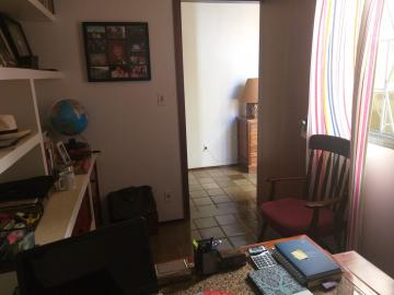 Comercial / Sala em Ribeirão Preto Alugar por R$10.000,00 Comercial / Sala em Ribeirão Preto Alugar por R$10.000,00