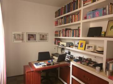 Comercial / Sala em Ribeirão Preto Alugar por R$10.000,00 Comercial / Sala em Ribeirão Preto Alugar por R$10.000,00