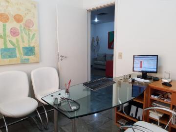 Comercial / Sala em Ribeirão Preto Alugar por R$10.000,00 Comercial / Sala em Ribeirão Preto Alugar por R$10.000,00