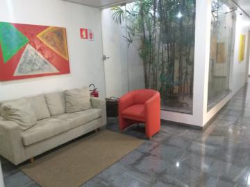 Comercial / Sala em Ribeirão Preto Alugar por R$10.000,00 Comercial / Sala em Ribeirão Preto Alugar por R$10.000,00