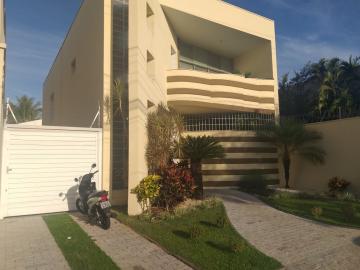 Comercial / Sala em Ribeirão Preto Alugar por R$10.000,00 Comercial / Sala em Ribeirão Preto Alugar por R$10.000,00
