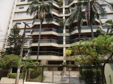 imagem 1 - Lindo apartamento em frente a Praça Sete de Setembro com 4 quartos imagem 1 - Lindo apartamento em frente a Praça Sete de Setembro com 4 quartos